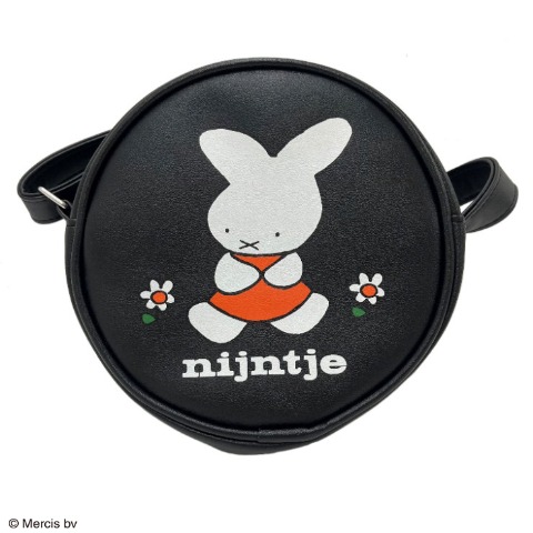 ベビー　バッグ（miffy）
