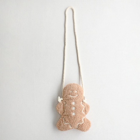 ベビー　ポシェット（F・モリノリンクル）