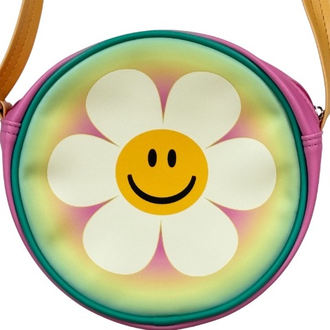 ベビー　ポシェット（wiggle wiggle）