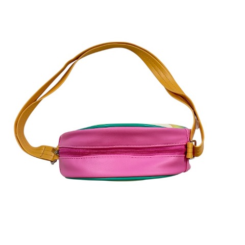 ベビー　ポシェット（wiggle wiggle）