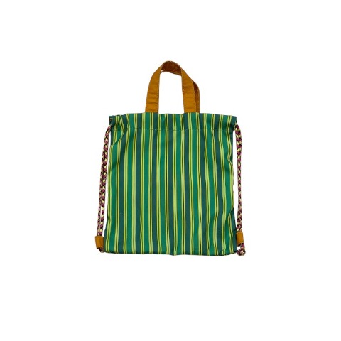 ベビー　ナップサック（wiggle wiggle）