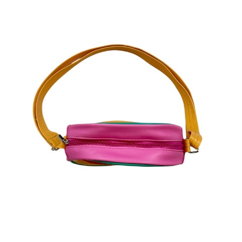 ベビー　ポシェット（wiggle wiggle）