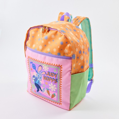 ベビー　リュック（S・LITTC/LINK@/Disney）