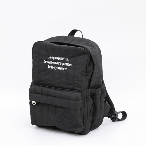 ベビー　リュック（RRmoment/RINA）