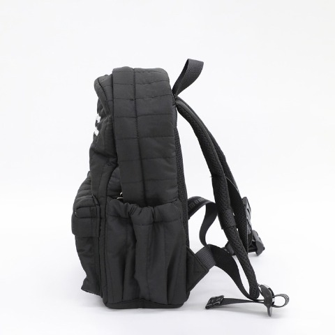 ベビー　リュック（RRmoment/RINA）