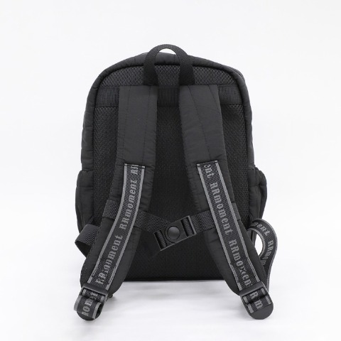 ベビー　リュック（RRmoment/RINA）