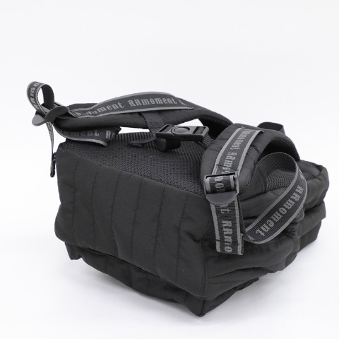 ベビー　リュック（RRmoment/RINA）