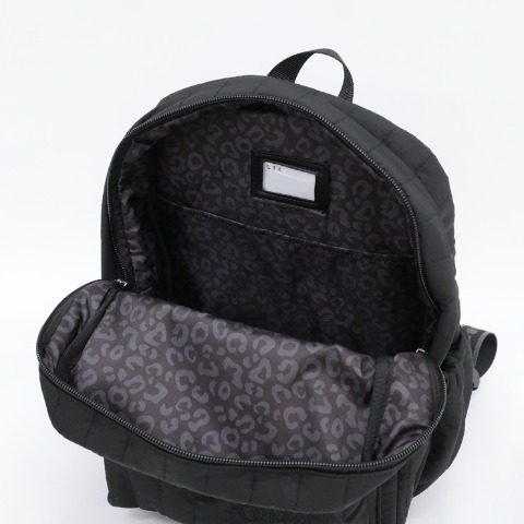 ベビー　リュック（RRmoment/RINA）