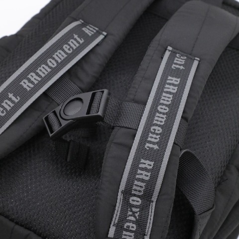 ベビー　リュック（RRmoment/RINA）