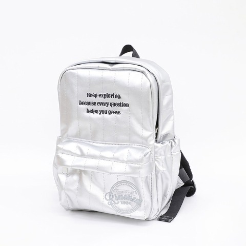 ベビー　リュック（RRmoment/RINA）