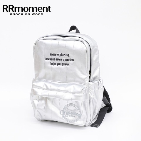 ベビー　リュック（RRmoment/RINA）