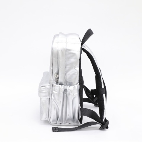 ベビー　リュック（RRmoment/RINA）