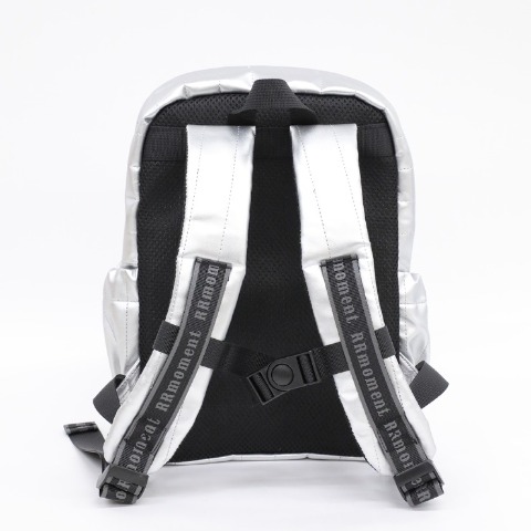 ベビー　リュック（RRmoment/RINA）