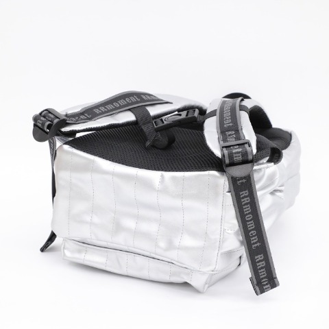 ベビー　リュック（RRmoment/RINA）