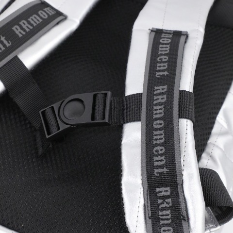 ベビー　リュック（RRmoment/RINA）