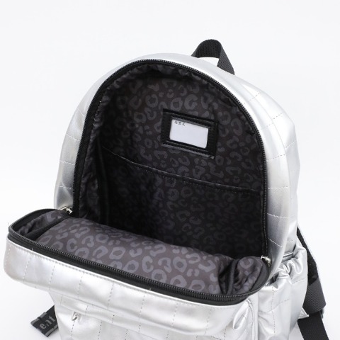 ベビー　リュック（RRmoment/RINA）