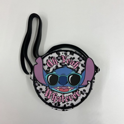 ベビー　ショルダーバッグ（DISNEY）