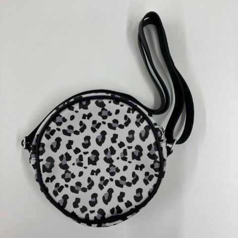 ベビー　ショルダーバッグ（DISNEY）