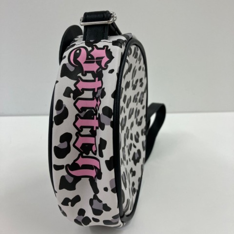 ベビー　ショルダーバッグ（DISNEY）