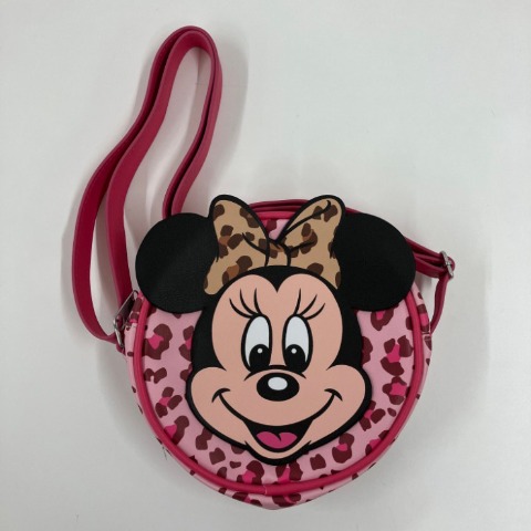 ベビー　ショルダーバッグ（DISNEY）