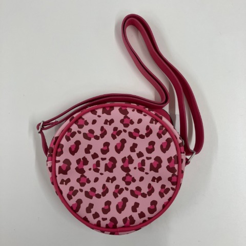 ベビー　ショルダーバッグ（DISNEY）