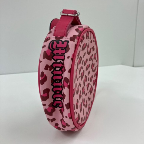 ベビー　ショルダーバッグ（DISNEY）