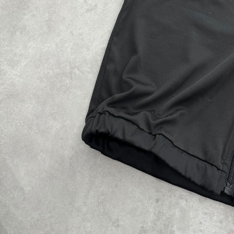 ベビー　ラッシュガード(80～100cm・RRmoment/RINA)