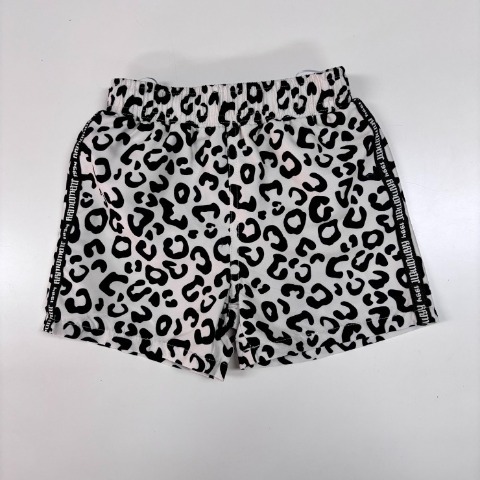 ベビー　サーフパンツ(80～100cm・RRmoment/RINA)