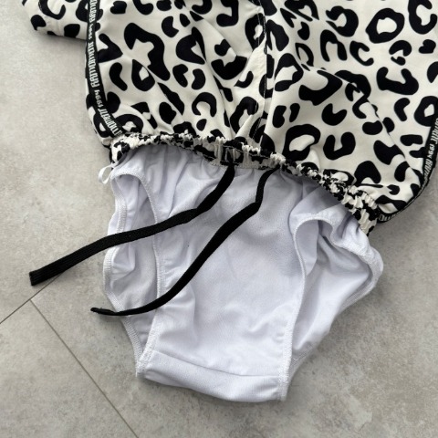 ベビー　サーフパンツ(80～100cm・RRmoment/RINA)