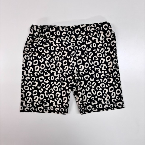 ベビー　スイムパンツ(80～100cm・RRmoment/RINA)