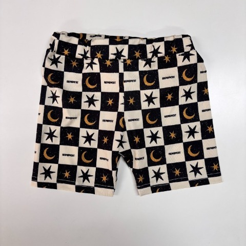 ベビー　スイムパンツ(80～100cm・RRmoment/RINA)