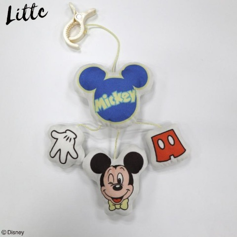 ベビー メリー（LITTC）