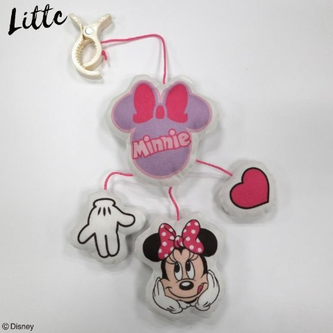 ベビー メリー（LITTC）