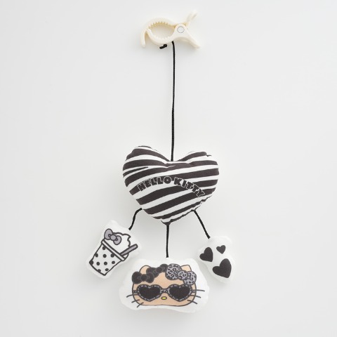 メリー（ハローキティ）