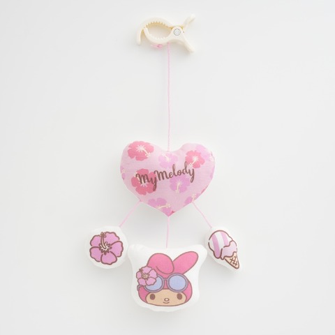 メリー（マイメロディ）