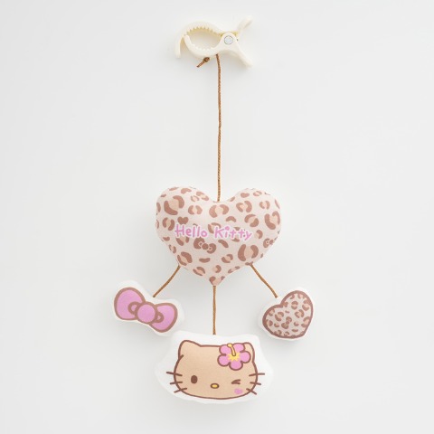 メリー（ハローキティ）