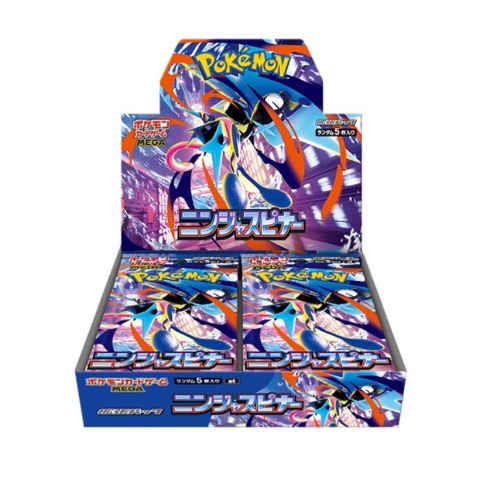 商品一覧 | シャンブル | しまむらパーク