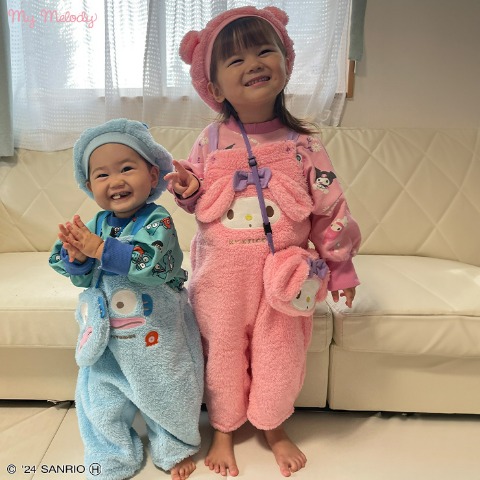 ダルメシアン ロンパース 赤ちゃん ベビー タイツ ディズニー わんちゃん 値下げ 現品限り ダルメシアン ロンパース セット販売 赤ちゃん