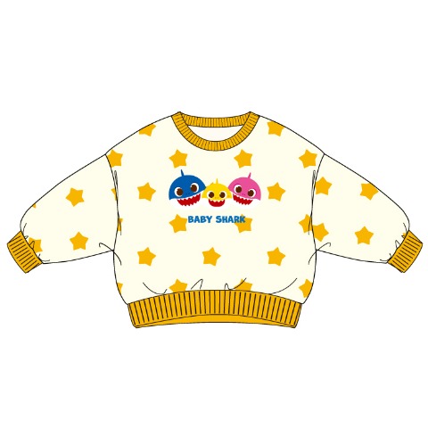 ベビー服 おとなしく 90 ダルメシアン パーカー ロンパース タイツ  