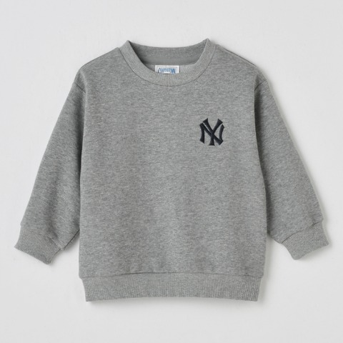 べビー　トレーナー（90･100cm・MLB）