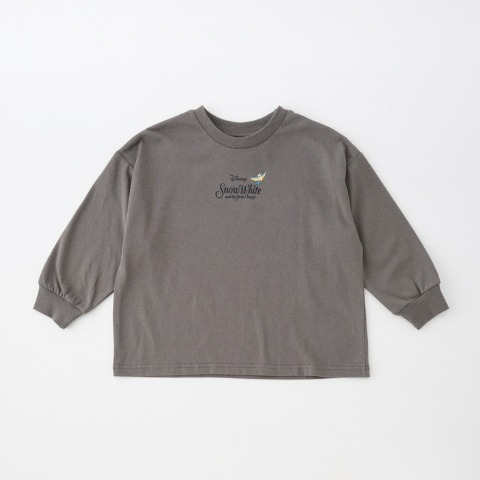 ベビー　Tシャツ（90・100cm・LITTC）