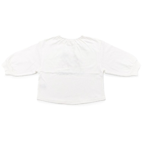 ベビー　長袖Ｔシャツ（80・90・100cm）