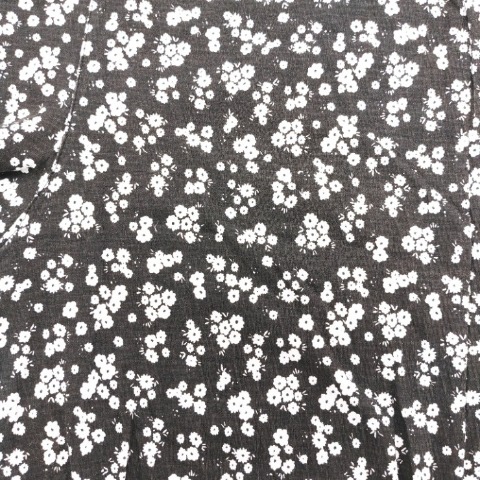 ベビー　オーバーオール（80・90・100cm）