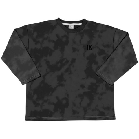 ベビー　Tシャツ（80・90・100cm）