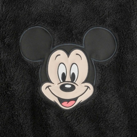 ベビー　ジャケット（90・100cm・RELA./Disney）