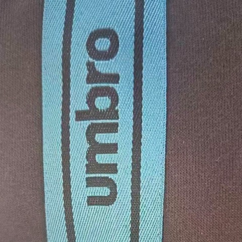 ベビー　トレーナー（90cm・100cm・UMBRO）