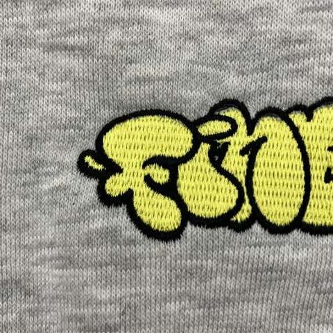 ベビー　プルオーバー（90･100cm･RELA.）