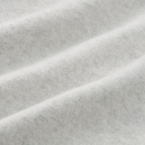ベビー　トレーナー（90･100cm・JR）