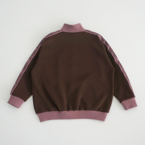 ベビー　ジャケット（90・100cm・UMBRO）