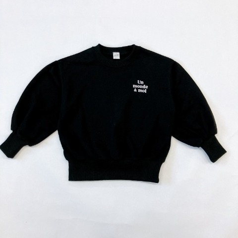 ベビー　トップス（90･100cm・RELA./ikiko）